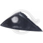 Indicatore direzione anteriore destro Lancia Ypsilon 96-00 (Cod. D-3212078)