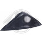 Indicatore direzione anteriore sinistro Lancia Ypsilon 96-00 (Cod. D-3212079)