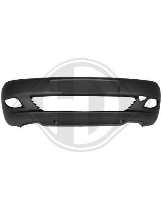 Paraurti anteriore Lancia Ypsilon 00-03 (Cod. D-3212151)