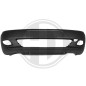 Paraurti anteriore Lancia Ypsilon 00-03 (Cod. D-3212151)
