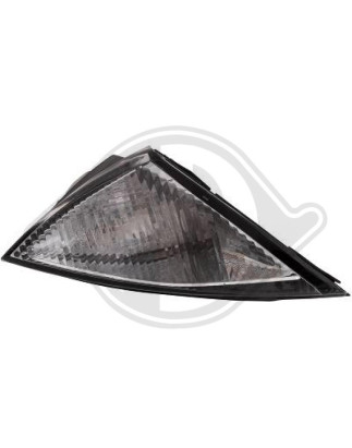 Indicatore direzione anteriore destro Lancia Ypsilon 00-03 (Cod. D-3212178)