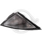 Indicatore direzione anteriore destro Lancia Ypsilon 00-03 (Cod. D-3212178)