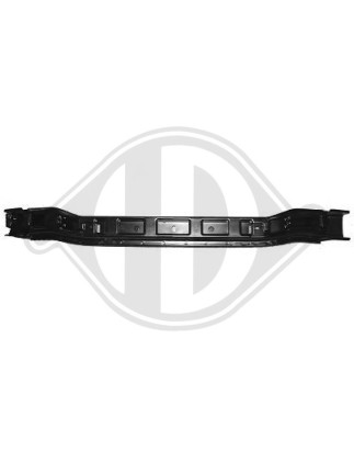 Traversa Lancia Ypsilon 03-06 (Cod. D-3213014)
