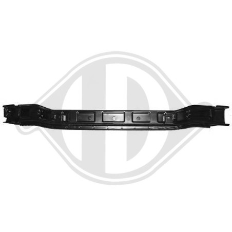 Traversa Lancia Ypsilon 03-06 (Cod. D-3213014)