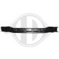 Traversa Lancia Ypsilon 03-06 (Cod. D-3213014)
