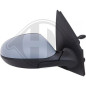 Specchio retrovisore esterno Lancia Ypsilon 03-06 (Cod. D-3213124)