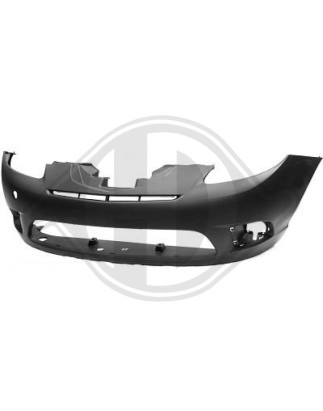 Paraurti anteriore Lancia Ypsilon 06-11 (Cod. D-3213150)