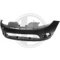 Paraurti anteriore Lancia Ypsilon 06-11 (Cod. D-3213150)