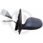 Specchio retrovisore esterno Lancia Ypsilon 03-06 (Cod. D-3213225)