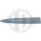 Modanatura decorativa/ protettiva Parafango posteriore destro Lancia Ypsilon 03-06 (Cod. D-3213422)