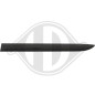Modanatura decorativa/ protettiva Parafango posteriore sinistro Lancia Ypsilon 06-11 (Cod. D-3213527