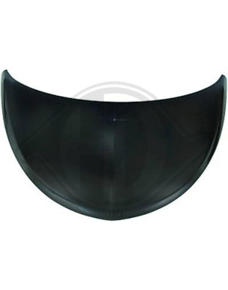 Cofano motore Lancia Ypsilon 11- (Cod. D-3214000)