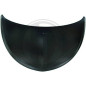 Cofano motore Lancia Ypsilon 11- (Cod. D-3214000)