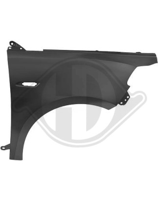 Parafango anteriore destro Lancia Ypsilon 11- (Cod. D-3214006)