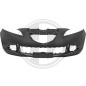 Paraurti anteriore Lancia Ypsilon 11- (Cod. D-3214050)