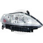 Faro anteriore destro Lancia Ypsilon 11- (Cod. D-3214080)