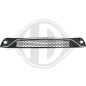 Griglia di ventilazione Paraurti centro Lancia Ypsilon 11- (Cod. D-3214146)