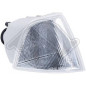 Indicatore direzione anteriore destro Lancia Zeta 95-02 (Cod. D-3290072)