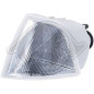 Indicatore direzione anteriore sinistro Lancia Zeta 95-02 (Cod. D-3290073)