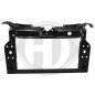 Pannellatura anteriore Fiat 500 15- (Cod. D-3405002)