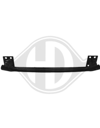 Traversa Fiat 500 Abarth 08-15 (Cod. D-3405014)