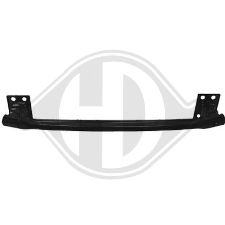 Traversa Fiat 500 Abarth 08-15 (Cod. D-3405014)