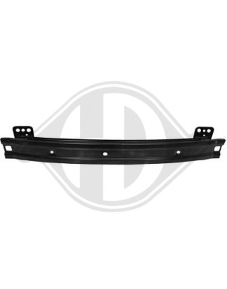 Traversa Fiat 500 15- (Cod. D-3405016)