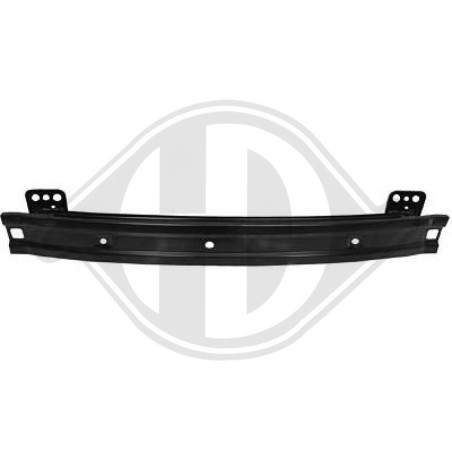 Traversa Fiat 500 15- (Cod. D-3405016)