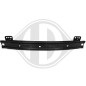 Traversa Fiat 500 15- (Cod. D-3405016)