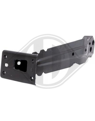 Longherone Fiat 500 15- (Cod. D-3405030)
