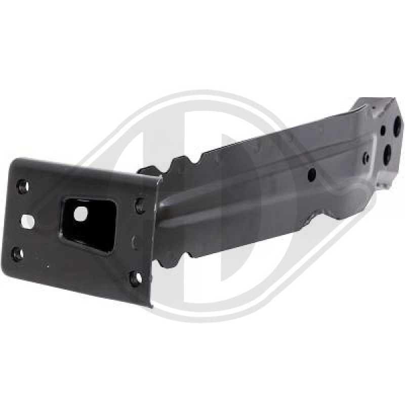Longherone Fiat 500 15- (Cod. D-3405030)