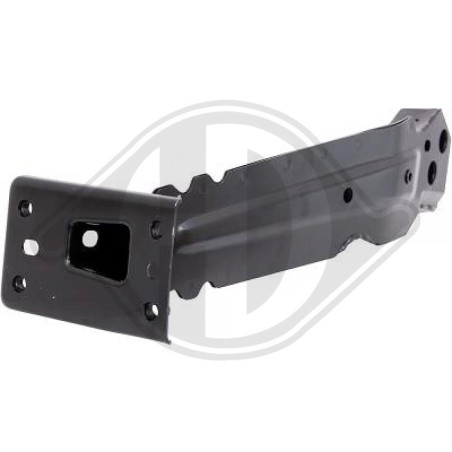 Longherone Fiat 500 15- (Cod. D-3405030)