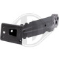 Longherone Fiat 500 15- (Cod. D-3405030)