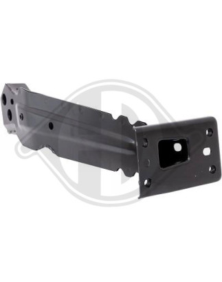 Longherone Fiat 500 15- (Cod. D-3405031)