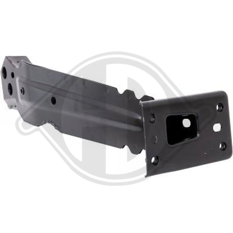 Longherone Fiat 500 15- (Cod. D-3405031)