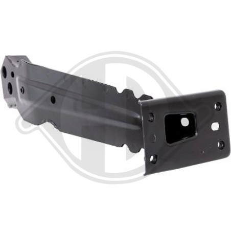 Longherone Fiat 500 15- (Cod. D-3405031)