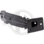 Longherone Fiat 500 15- (Cod. D-3405031)