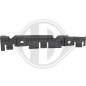 Supporto Paraurti anteriore destro Fiat 500 Berl./Cabrio 07-15 (Cod. D-3405032)