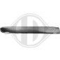 Modanatura decorativa/ protettiva Paraurti Fiat 500 Berl./Cabrio 07-15 (Cod. D-3405062)