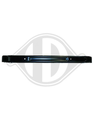 Ammortizzatore d'urto Paraurti Fiat 500 Berl./Cabrio 07-15 (Cod. D-3405065)