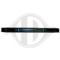 Ammortizzatore d'urto Paraurti Fiat 500 Berl./Cabrio 07-15 (Cod. D-3405065)