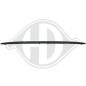 Coperchio gancio traino anteriore Fiat 500 Berl./Cabrio 07-15 (Cod. D-3405066)