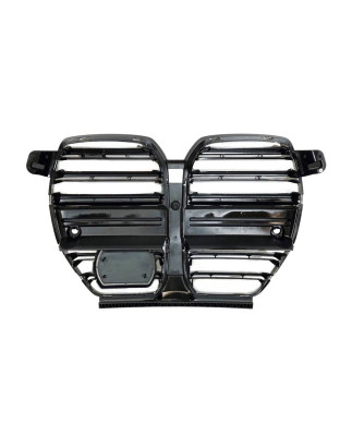 griglie BMW G22 / G23 Look M3 Radar per TCB4201/TCBG220 (Cod. E-TCB6324)