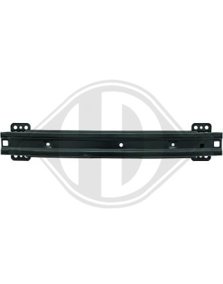 Traversa Fiat 500 15- (Cod. D-3405114)