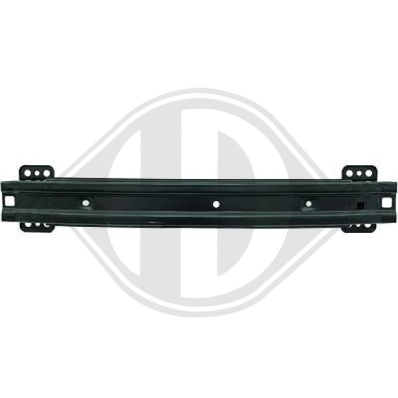 Traversa Fiat 500 15- (Cod. D-3405114)