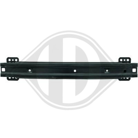 Traversa Fiat 500 15- (Cod. D-3405114)