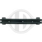 Traversa Fiat 500 15- (Cod. D-3405114)