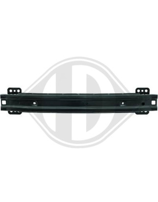 Traversa Fiat 500 15- (Cod. D-3405115)