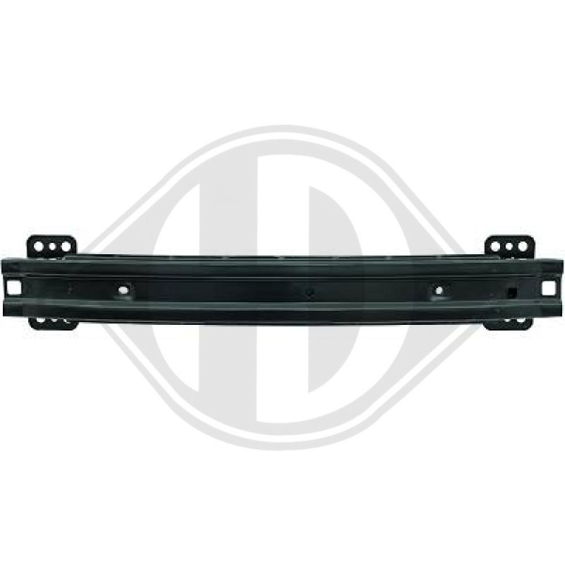 Traversa Fiat 500 15- (Cod. D-3405115)
