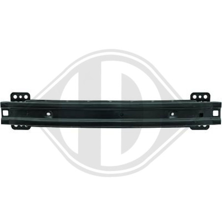 Traversa Fiat 500 15- (Cod. D-3405115)